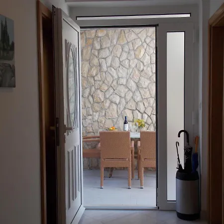 Perina - Free Parking * Dubrovnik