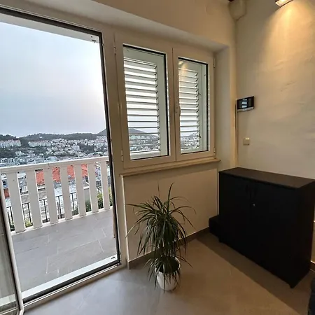 Appartement Perina - Free Parking Dubrovnik