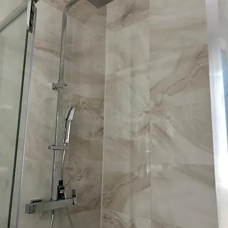 Perina - Free Parking Apartament *