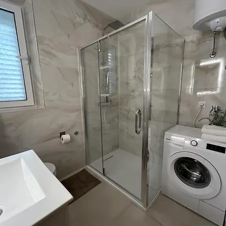 Apartament Perina - Free Parking