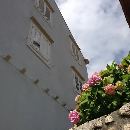 Apartament Perina - Free Parking *